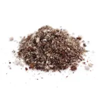 Carnivorous Plant Soil Mix