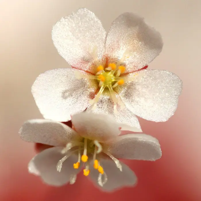 Drosera spatulata 'Fraser Island' Sundew Carnivorous Plants