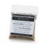 Osmocote Fertilizer Pellets for Carnivorous Plant - 1 Tbsp | Curious Plant