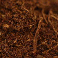 Canadian Sphagnum Peat Moss
