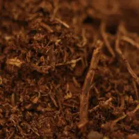 Canadian Sphagnum Peat Moss