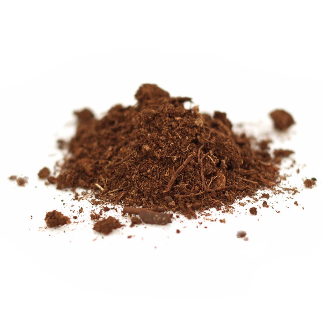 download free peat moss