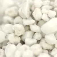 Perlite