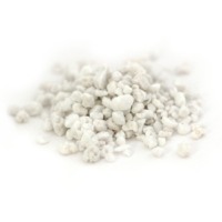 Perlite