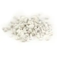 Perlite