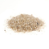 #20 Silica Sand