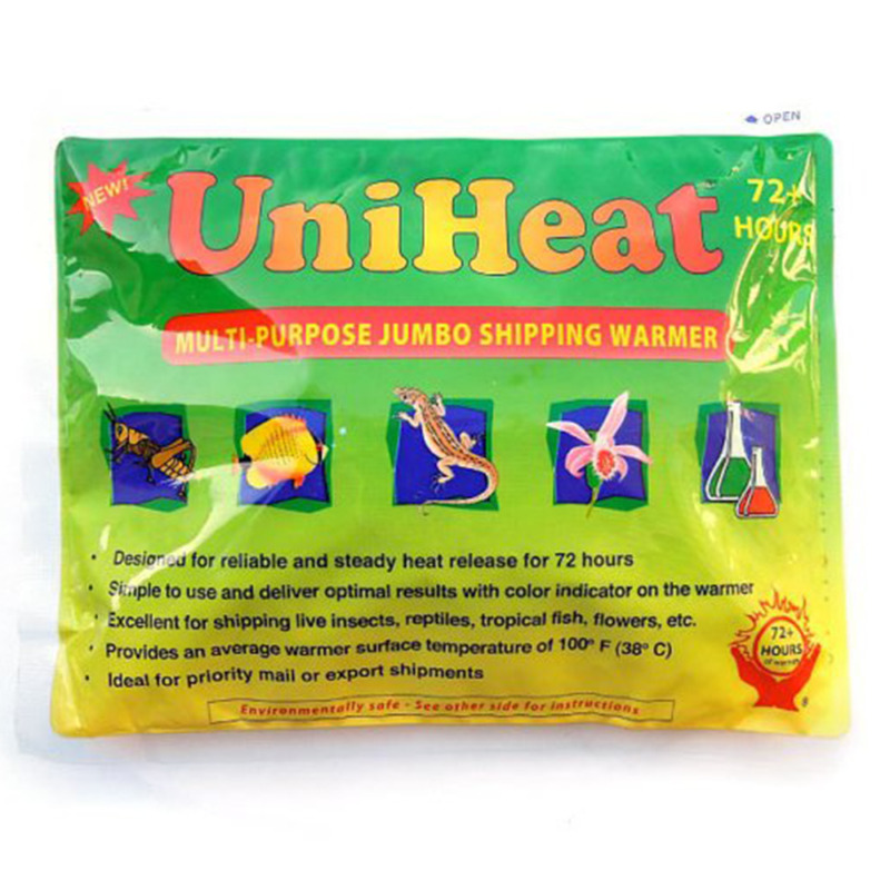 Pots & Care Supplies for Carnivorous Plants Curious Plant